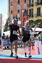 Maratona 2017 - Arrivo - Patrizia Scalisi 192